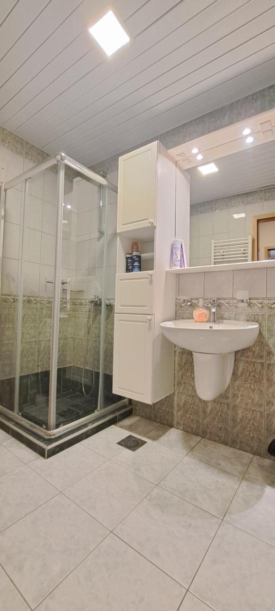 סקופיה Golden Delight Central Apartment מראה חיצוני תמונה