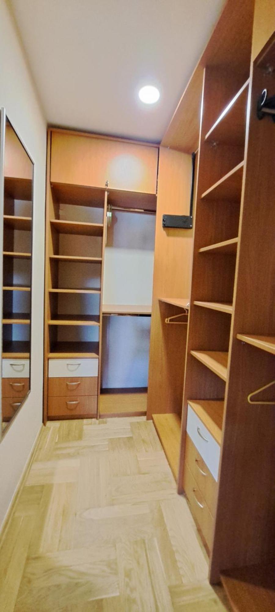 סקופיה Golden Delight Central Apartment מראה חיצוני תמונה