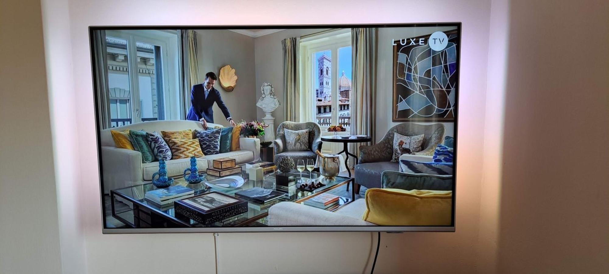 סקופיה Golden Delight Central Apartment מראה חיצוני תמונה